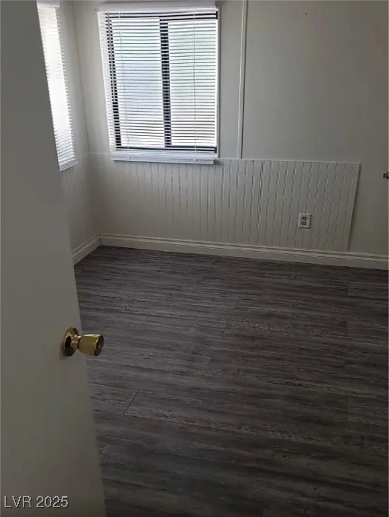 5533 Tres Piedras, Las Vegas, NV 89122