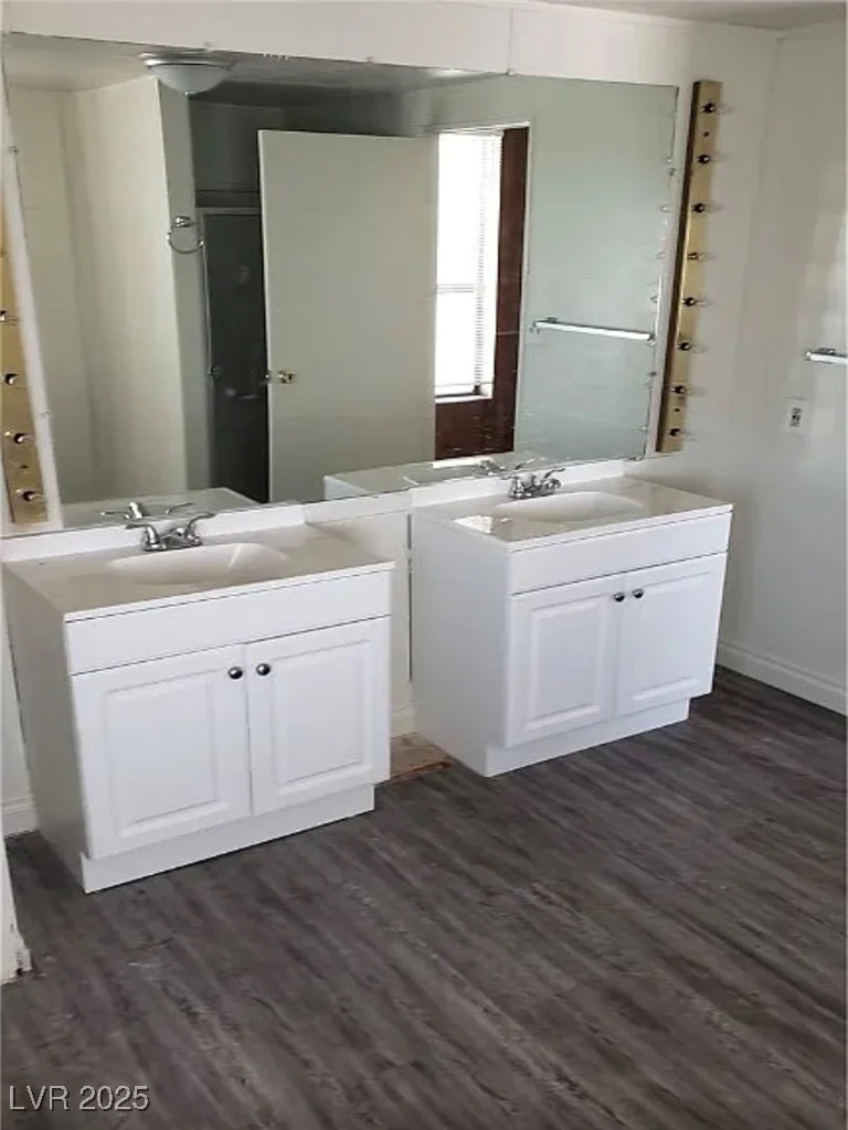 5533 Tres Piedras, Las Vegas, NV 89122