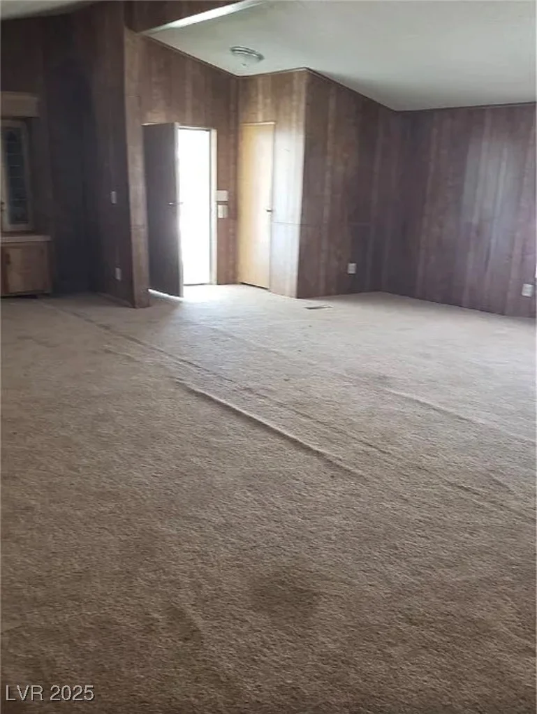 5533 Tres Piedras, Las Vegas, NV 89122