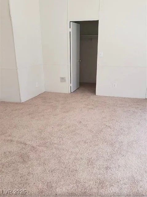 5533 Tres Piedras, Las Vegas, NV 89122