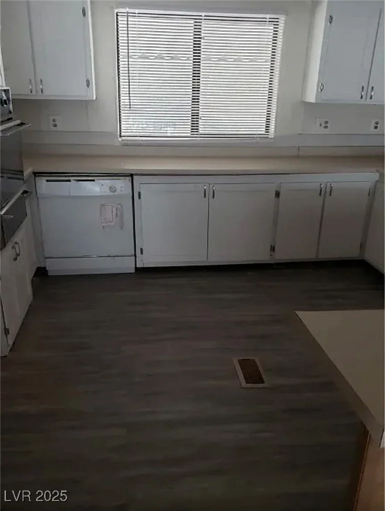 5533 Tres Piedras, Las Vegas, NV 89122