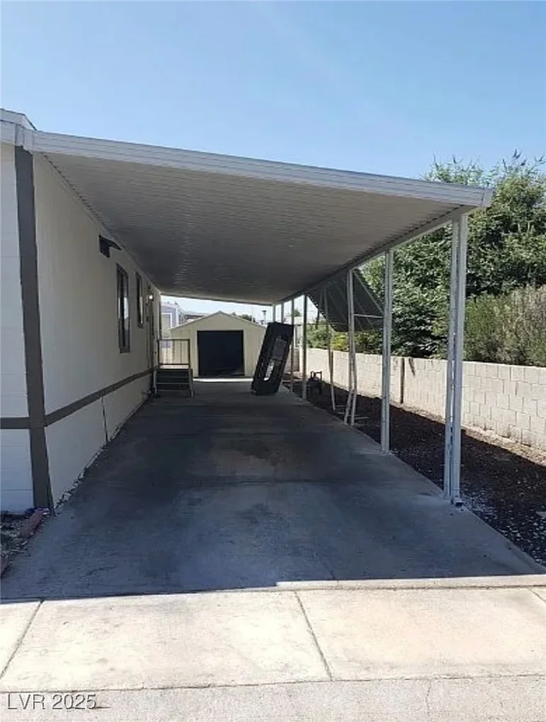 5533 Tres Piedras, Las Vegas, NV 89122
