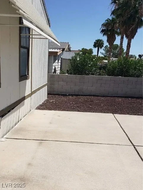 5533 Tres Piedras, Las Vegas, NV 89122