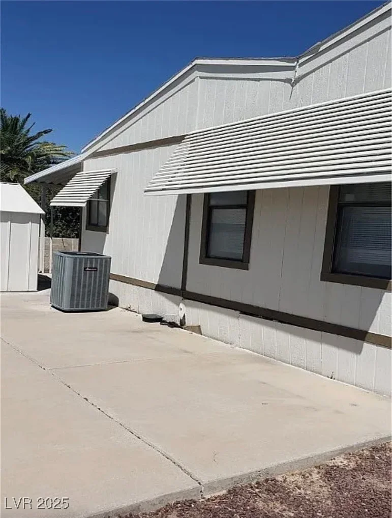 5533 Tres Piedras, Las Vegas, NV 89122
