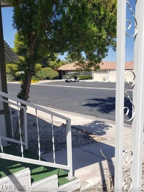 5533 Tres Piedras, Las Vegas, NV 89122