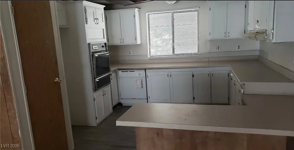 5533 Tres Piedras, Las Vegas, NV 89122