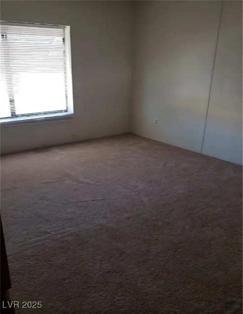 5533 Tres Piedras, Las Vegas, NV 89122