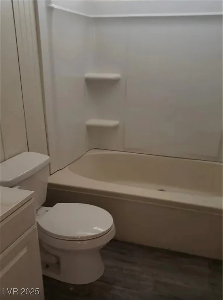 5533 Tres Piedras, Las Vegas, NV 89122