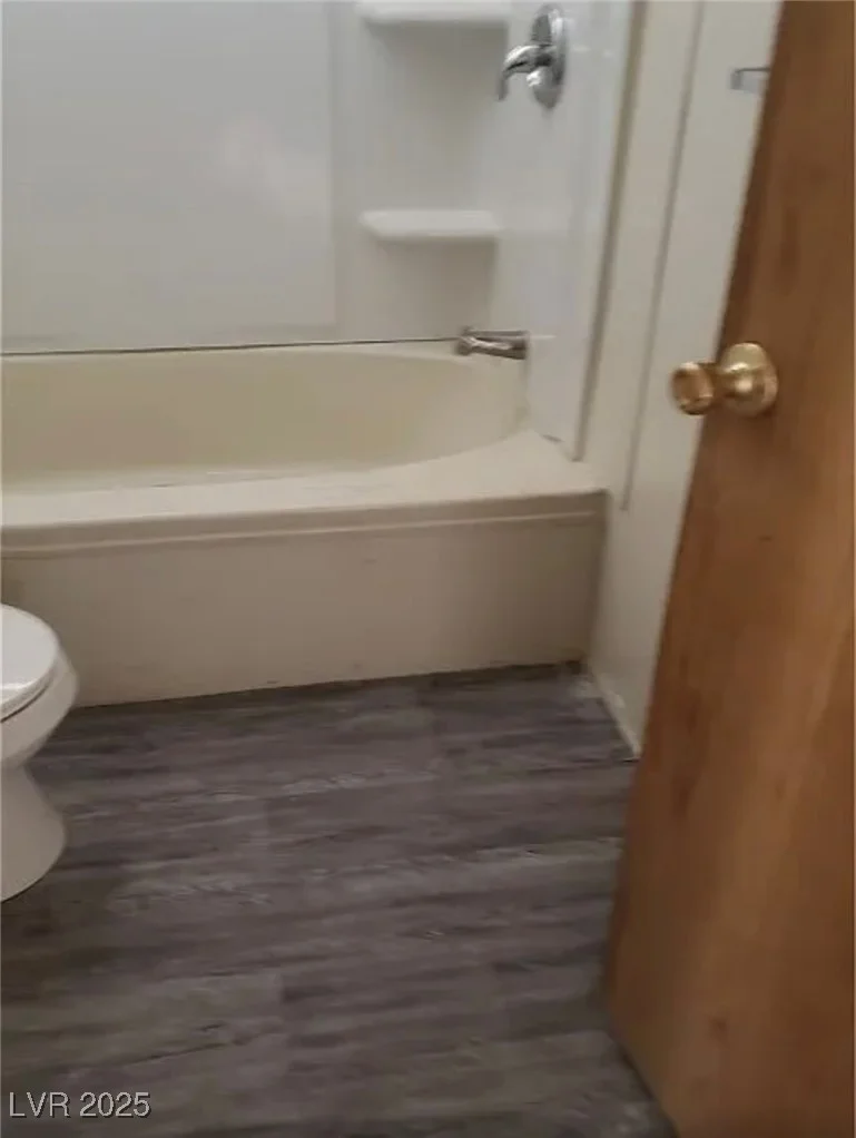 5533 Tres Piedras, Las Vegas, NV 89122