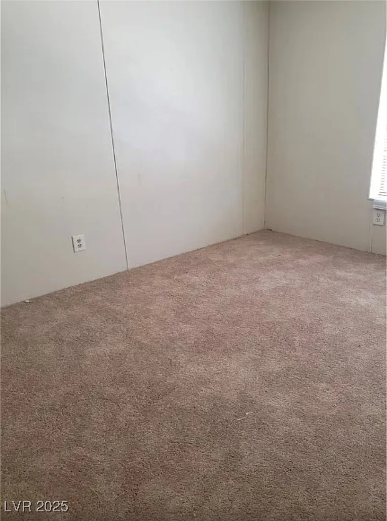 5533 Tres Piedras, Las Vegas, NV 89122