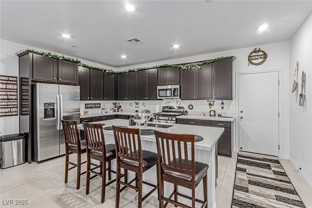 1521 Eva Crossing, Henderson, NV 89002
