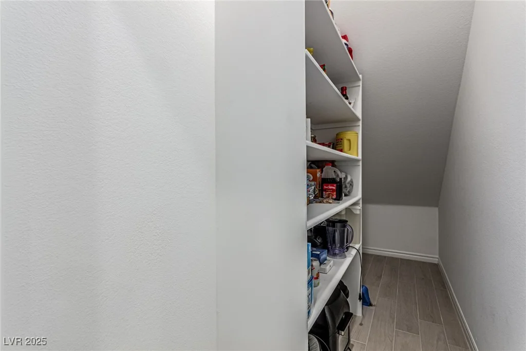 1521 Eva Crossing, Henderson, NV 89002