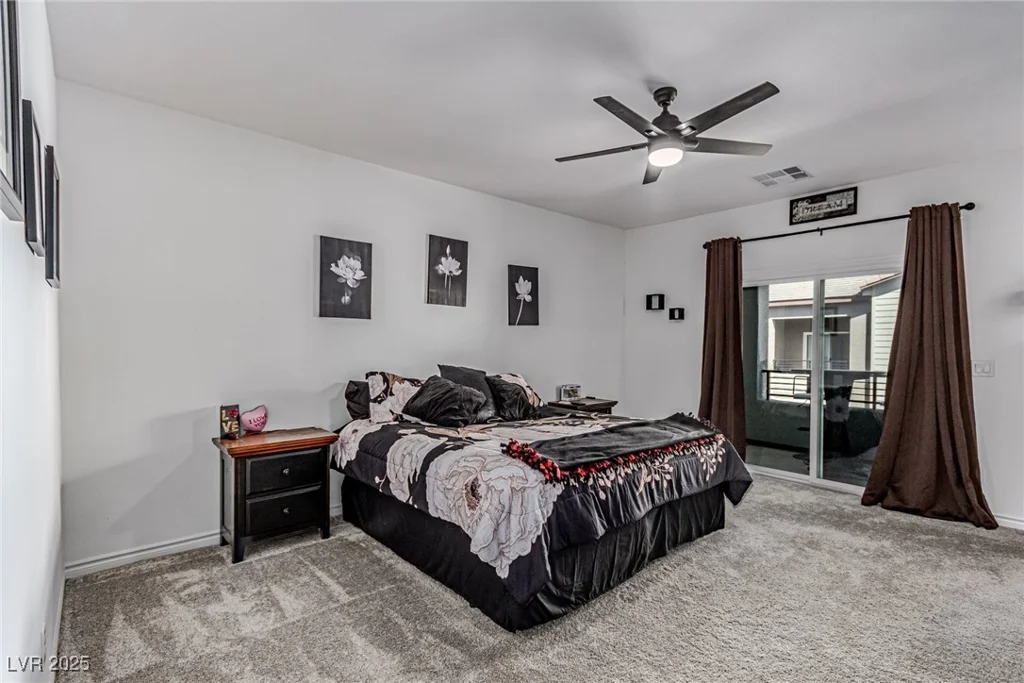 1521 Eva Crossing, Henderson, NV 89002