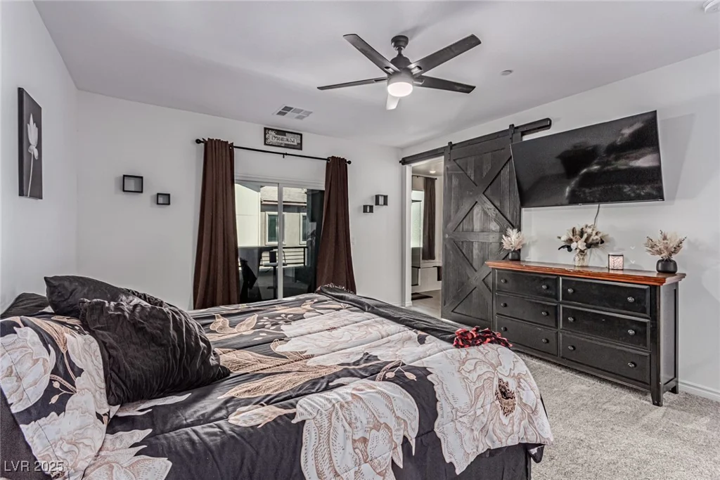 1521 Eva Crossing, Henderson, NV 89002