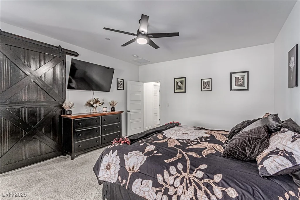 1521 Eva Crossing, Henderson, NV 89002