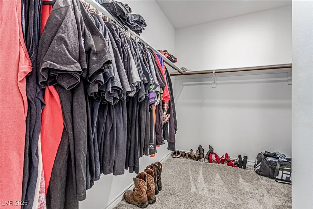 1521 Eva Crossing, Henderson, NV 89002