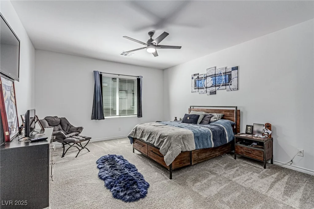 1521 Eva Crossing, Henderson, NV 89002