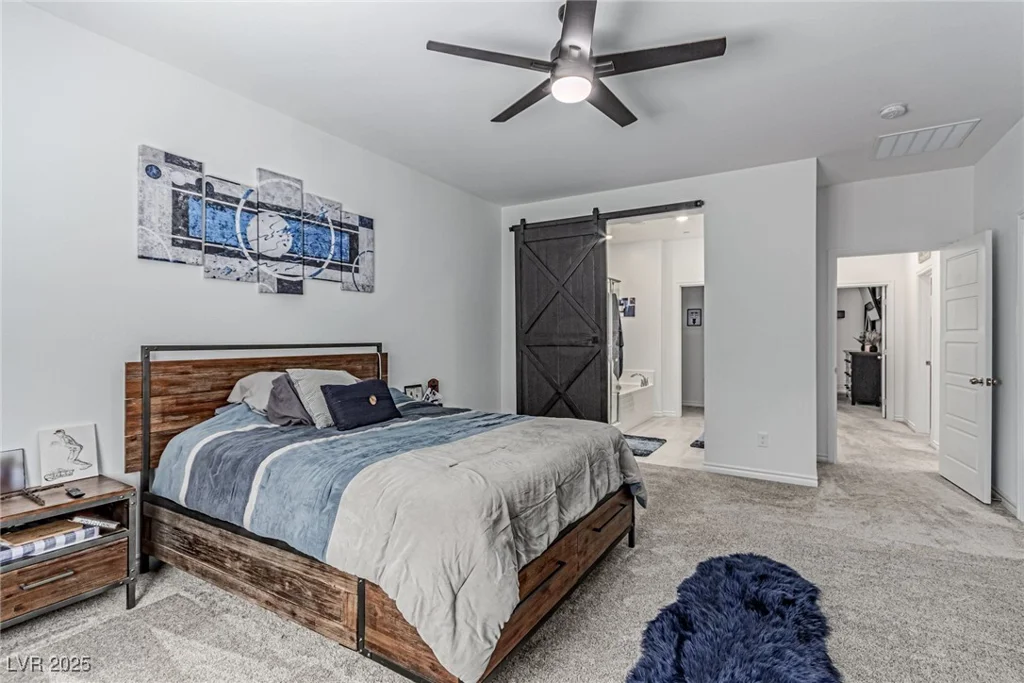 1521 Eva Crossing, Henderson, NV 89002
