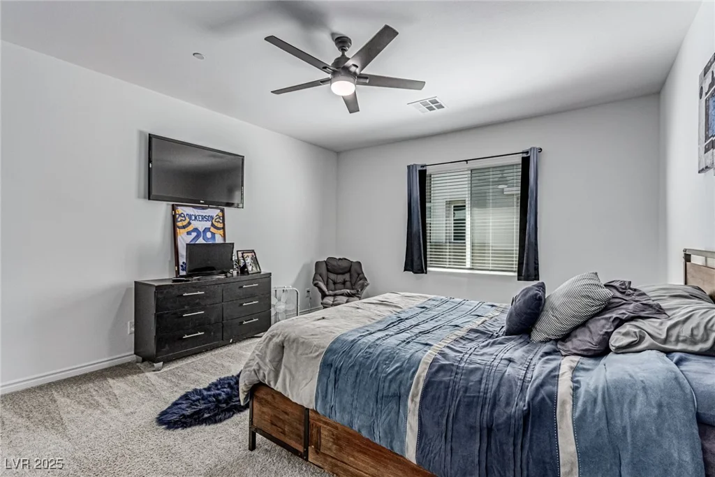 1521 Eva Crossing, Henderson, NV 89002