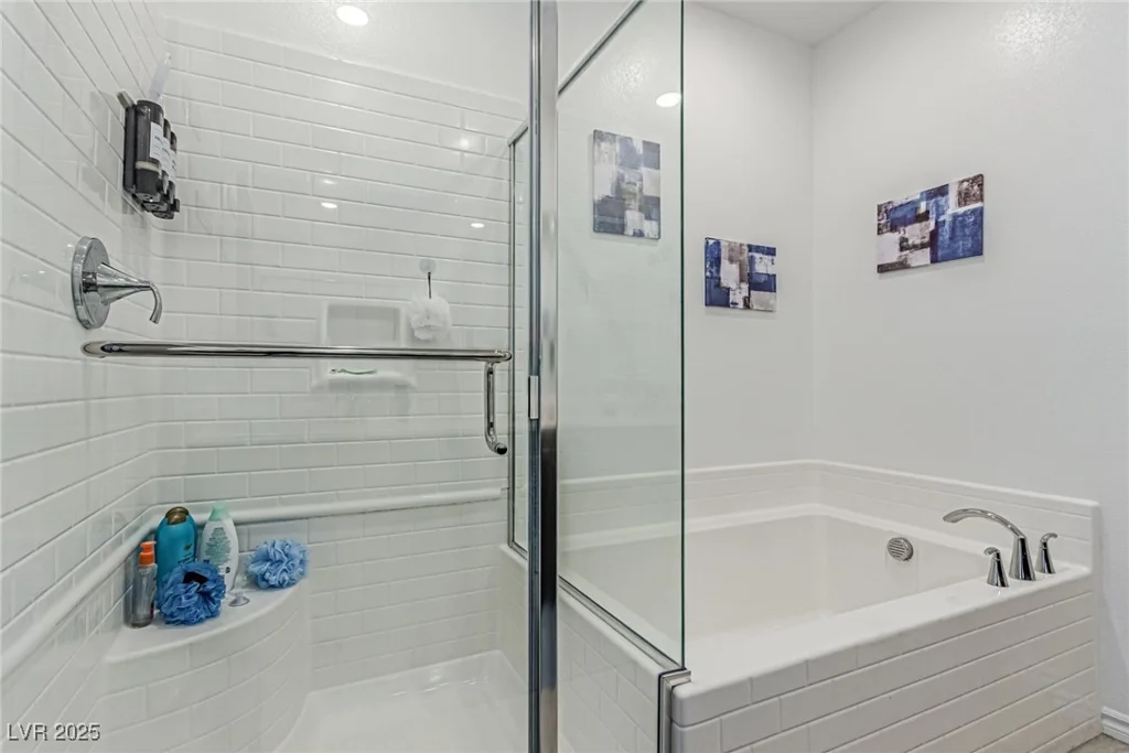 1521 Eva Crossing, Henderson, NV 89002