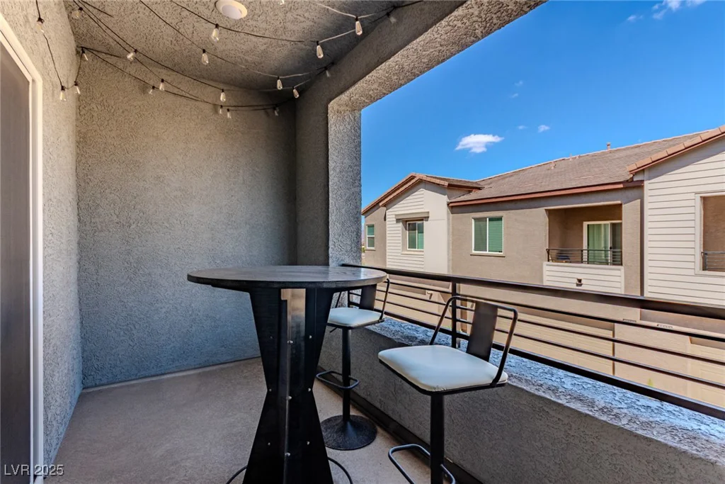 1521 Eva Crossing, Henderson, NV 89002