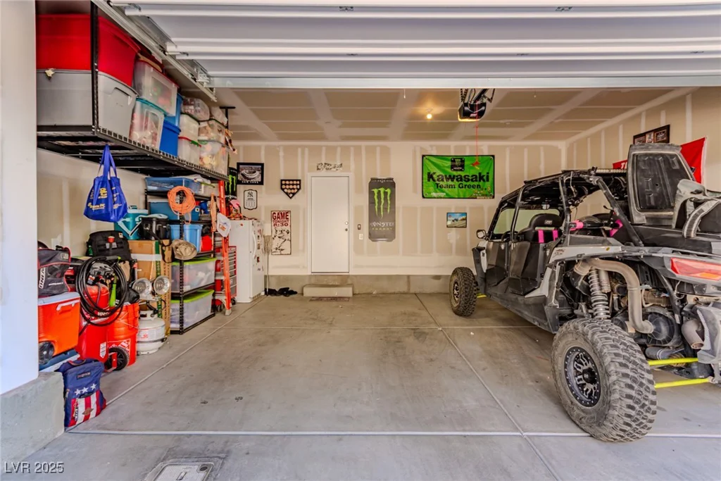 1521 Eva Crossing, Henderson, NV 89002