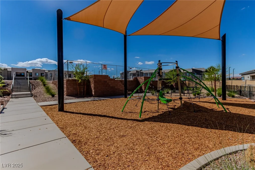 1521 Eva Crossing, Henderson, NV 89002