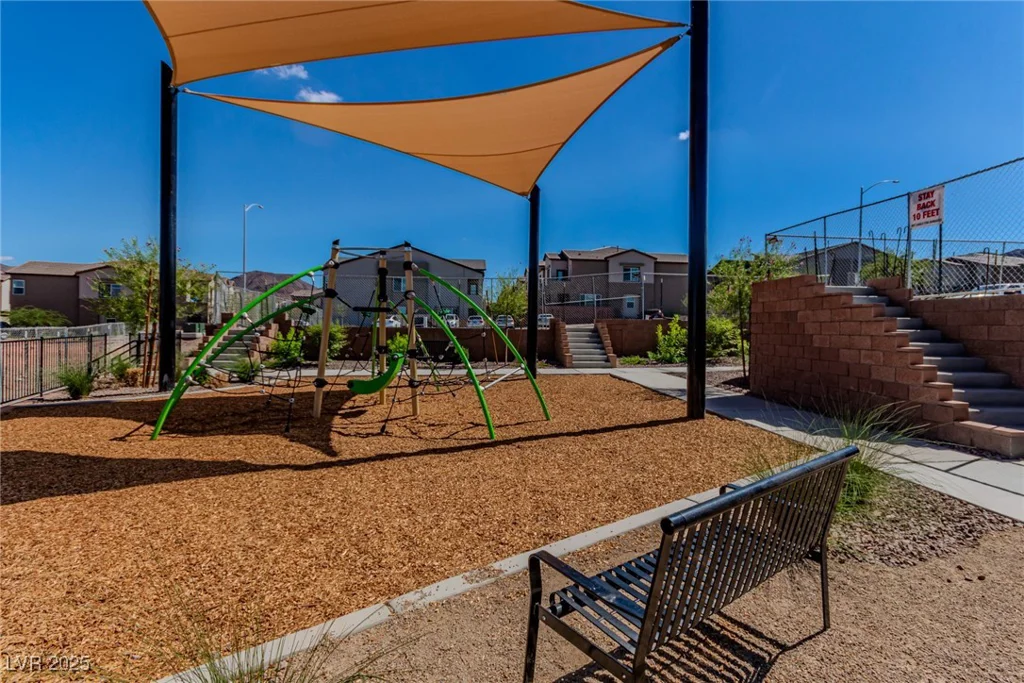 1521 Eva Crossing, Henderson, NV 89002
