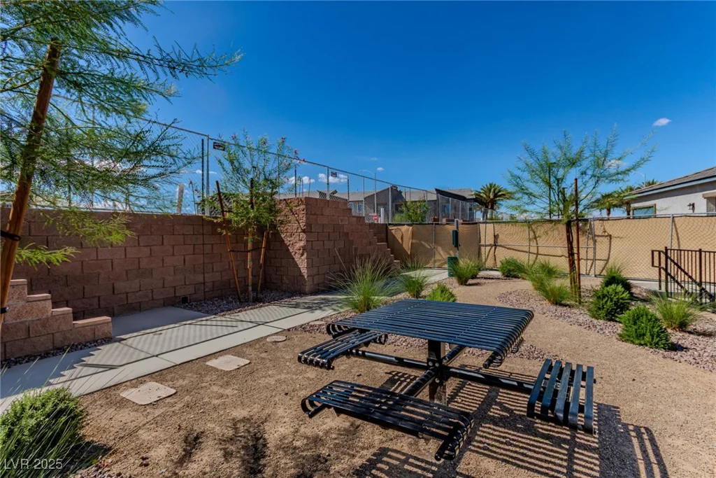 1521 Eva Crossing, Henderson, NV 89002