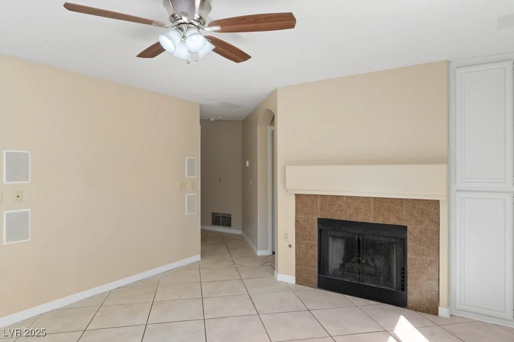 5309 Camino Del Rancho, Las Vegas, NV 89130