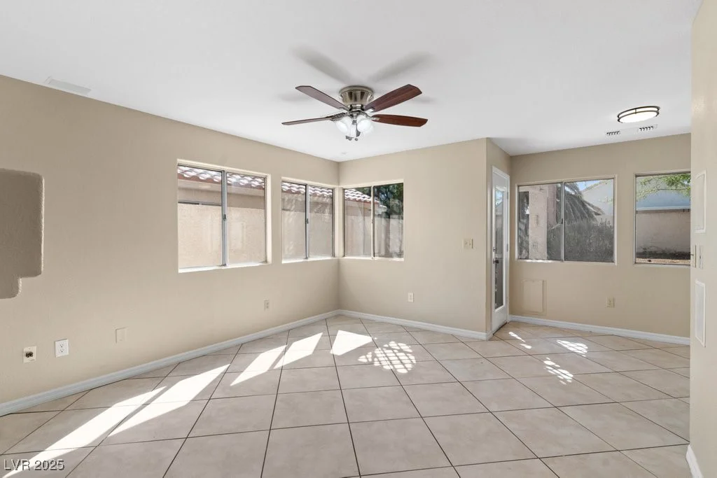 5309 Camino Del Rancho, Las Vegas, NV 89130