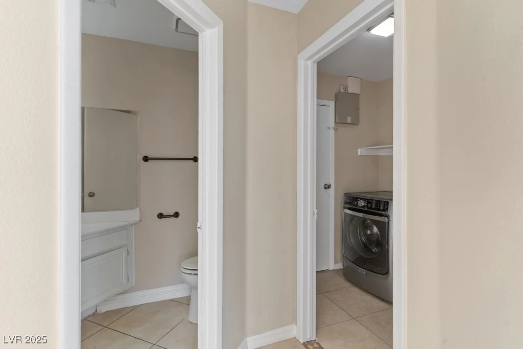 5309 Camino Del Rancho, Las Vegas, NV 89130