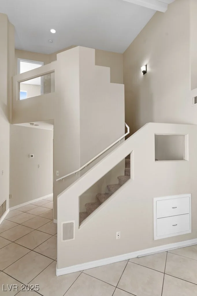5309 Camino Del Rancho, Las Vegas, NV 89130