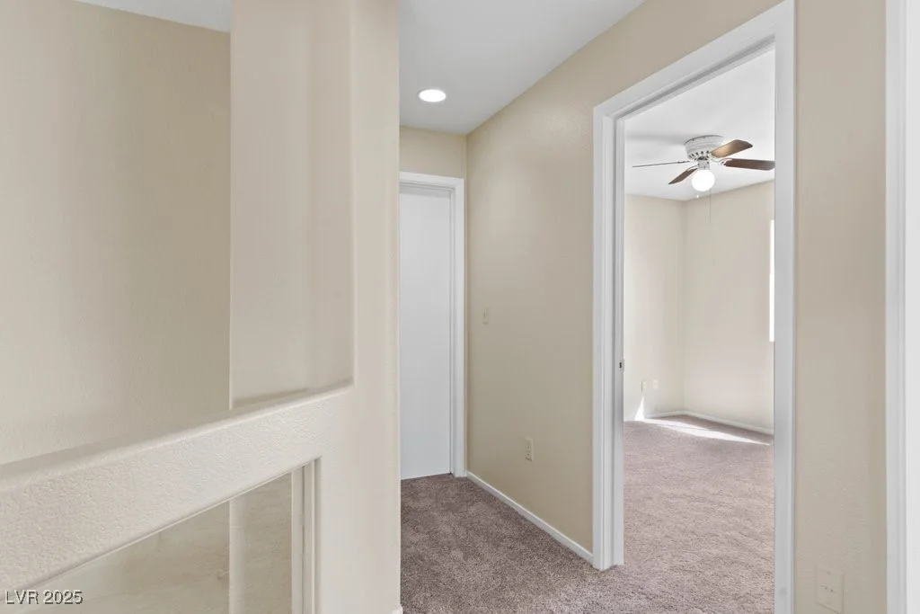 5309 Camino Del Rancho, Las Vegas, NV 89130