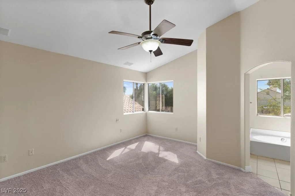 5309 Camino Del Rancho, Las Vegas, NV 89130