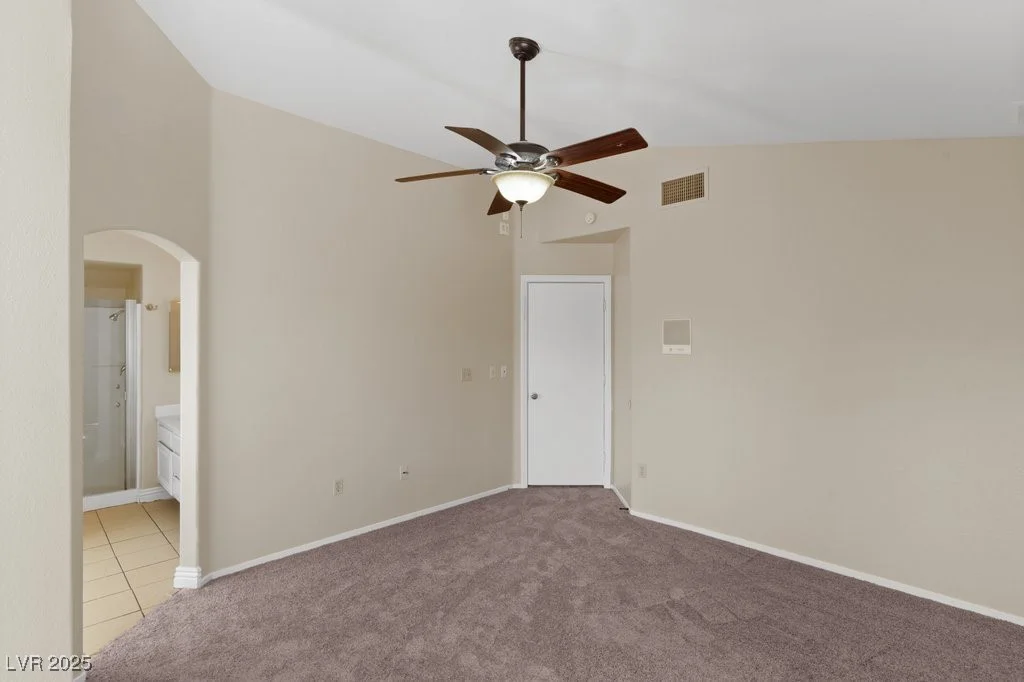 5309 Camino Del Rancho, Las Vegas, NV 89130