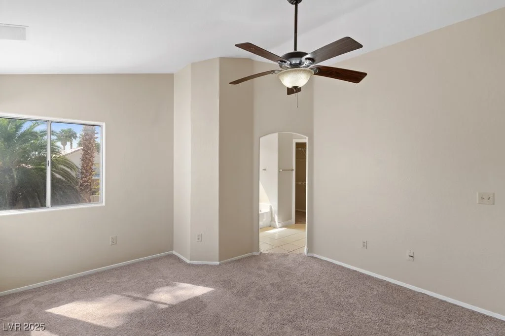 5309 Camino Del Rancho, Las Vegas, NV 89130