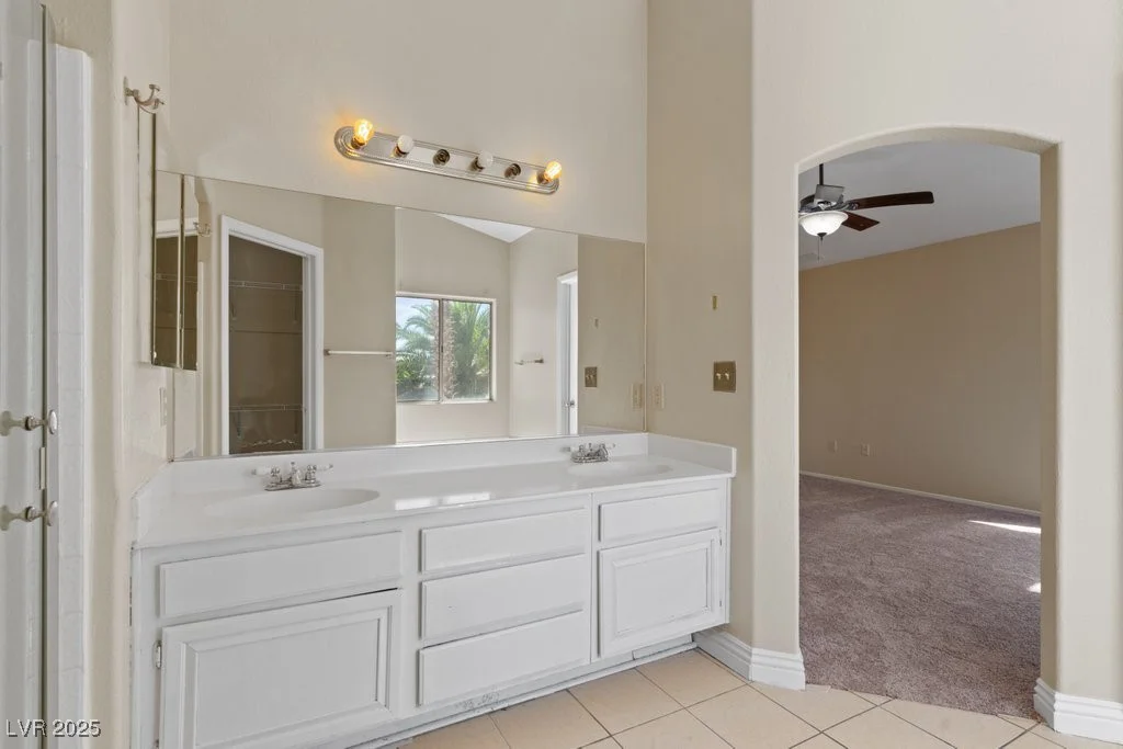 5309 Camino Del Rancho, Las Vegas, NV 89130