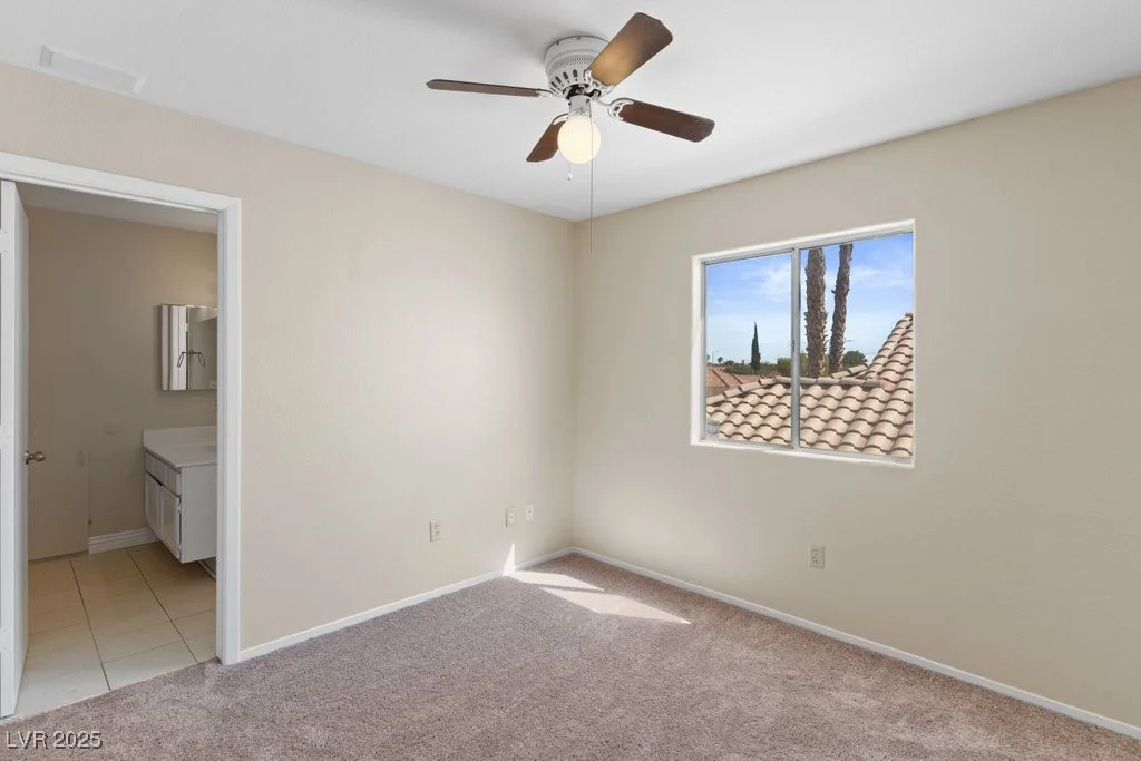 5309 Camino Del Rancho, Las Vegas, NV 89130