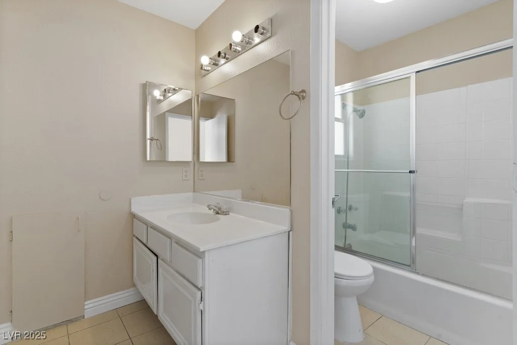 5309 Camino Del Rancho, Las Vegas, NV 89130