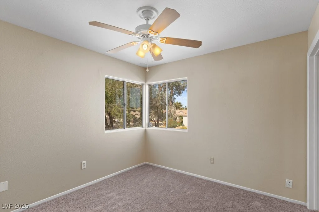5309 Camino Del Rancho, Las Vegas, NV 89130