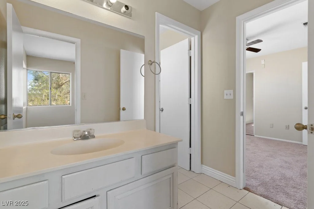 5309 Camino Del Rancho, Las Vegas, NV 89130