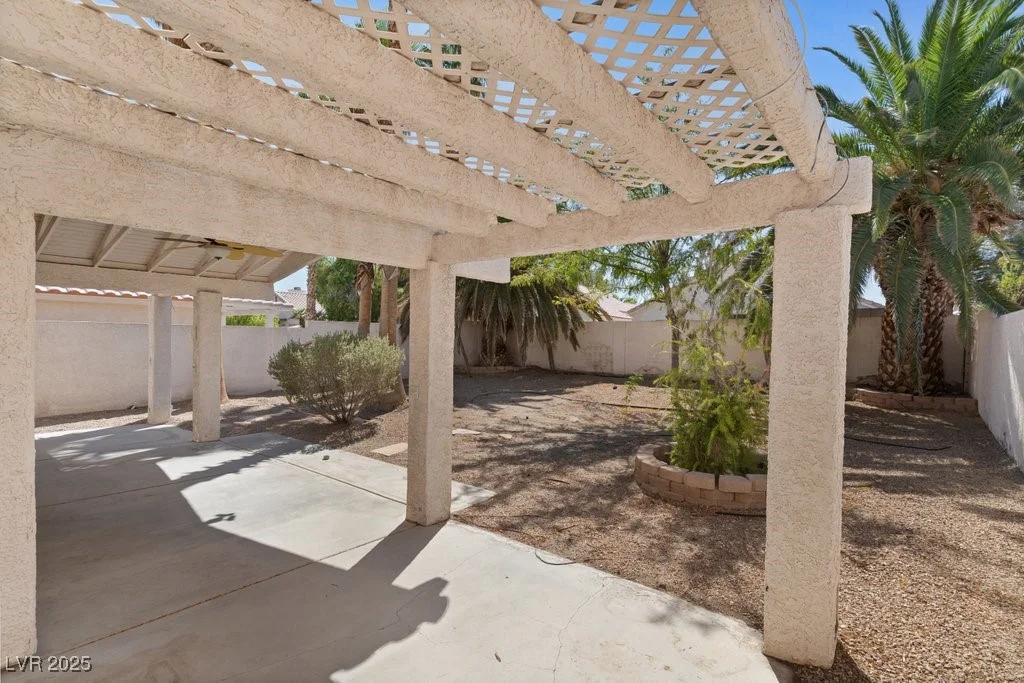 5309 Camino Del Rancho, Las Vegas, NV 89130