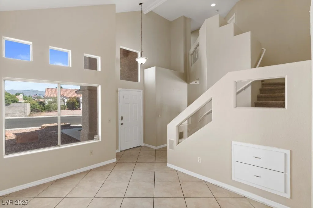5309 Camino Del Rancho, Las Vegas, NV 89130