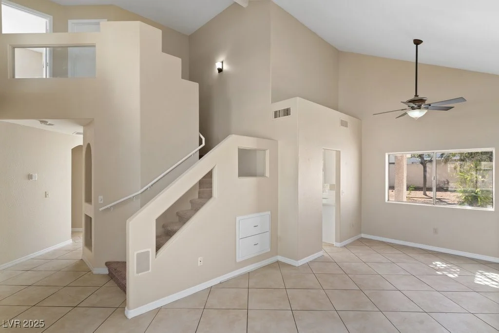 5309 Camino Del Rancho, Las Vegas, NV 89130
