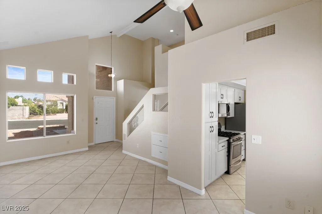 5309 Camino Del Rancho, Las Vegas, NV 89130
