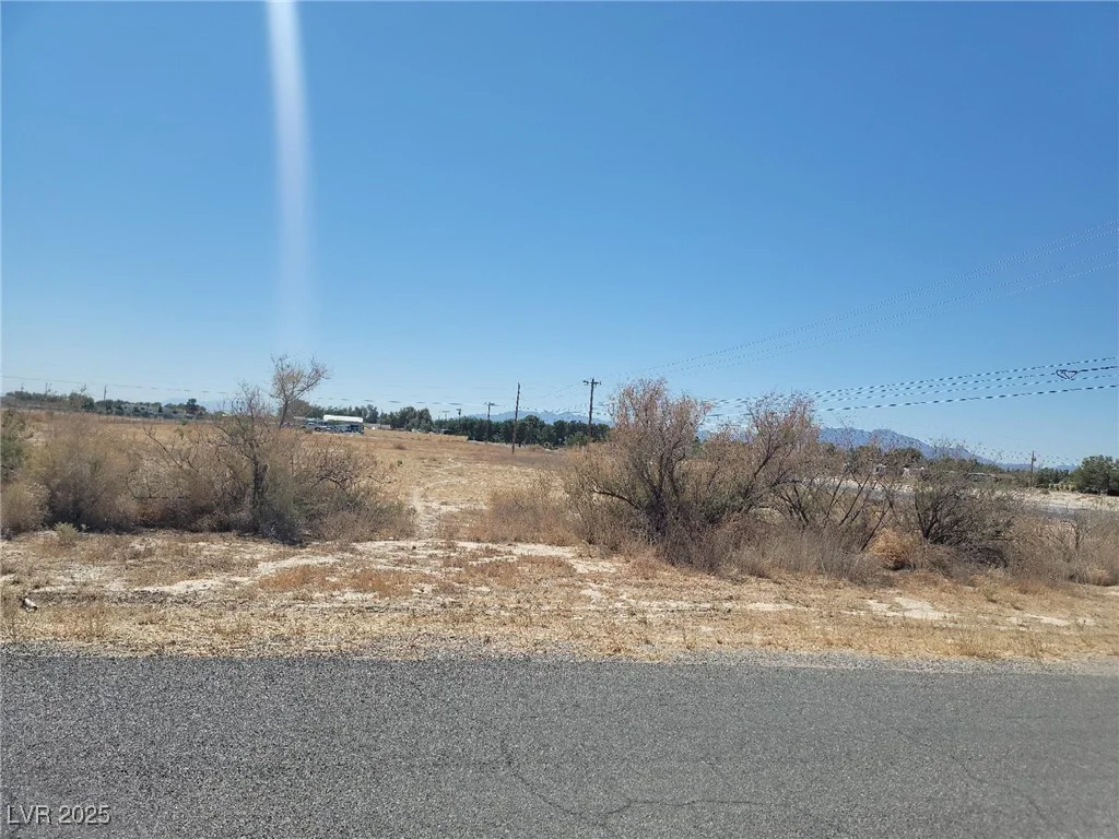 21 Bonita, Pahrump, NV 89060
