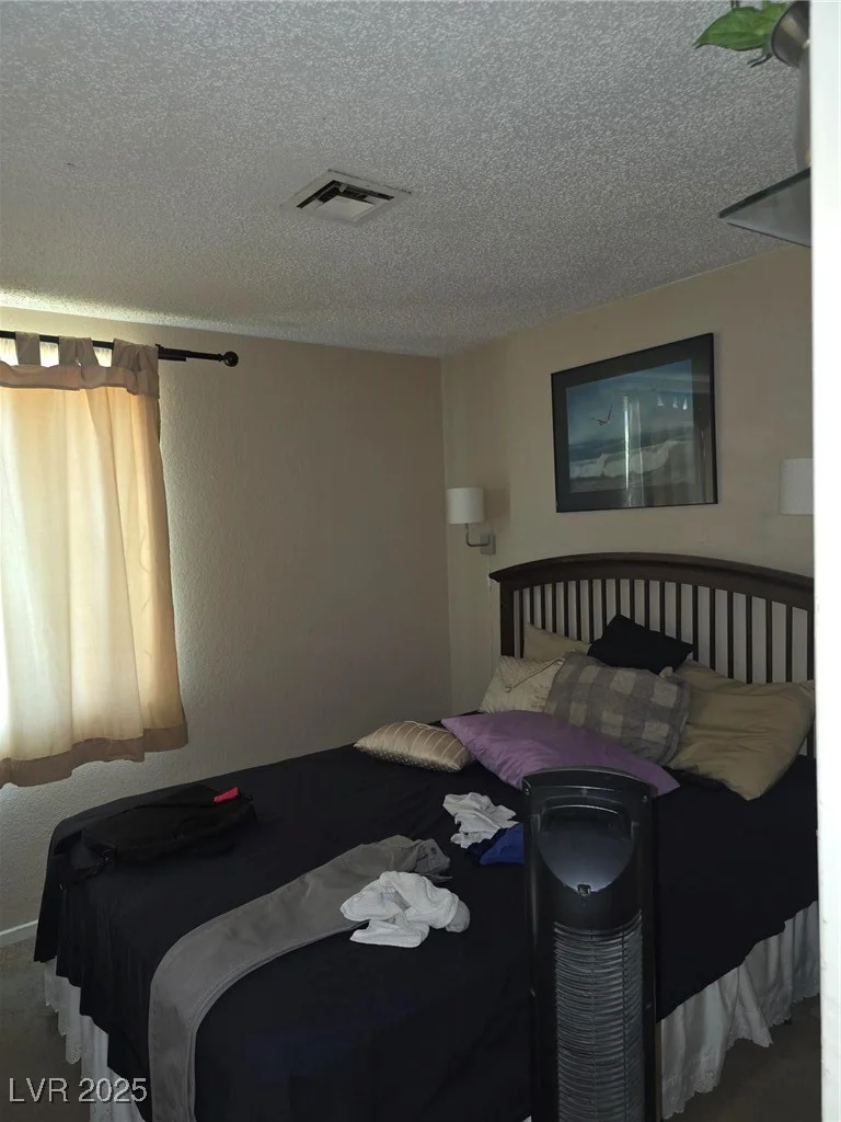 603 Buchanan, Henderson, NV 89015