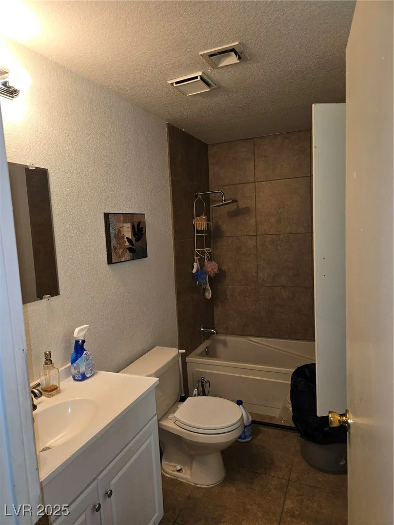 603 Buchanan, Henderson, NV 89015