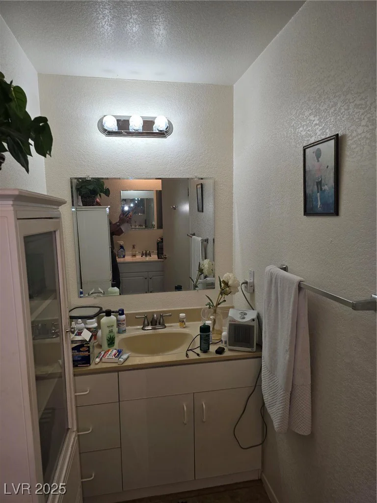 603 Buchanan, Henderson, NV 89015